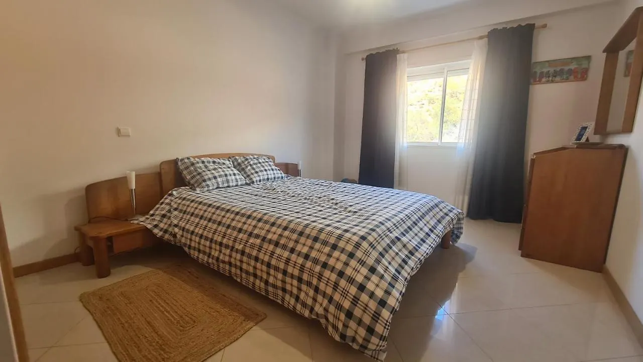 Casa Old Town Splendida Apartment Albufeira Portugal